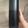 Amazon echo plus 1st gen Image 2