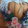 door wreath Image 2