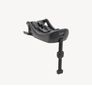 Joie 2 isofix base Image 4