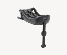 Joie 2 isofix base