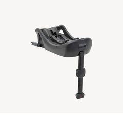 Joie 2 isofix base