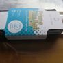 Samsung S25 Image 3