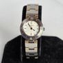 Seiko women's watch Image 2