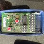 Remote control Image 2