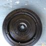 Classic Beetle/ transporter/camper1285cc engine parts Image 3