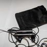 Sony mdr-nc33 Image 5