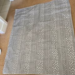 Mamas & Papas splash mat