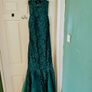 debs dress Image 3