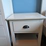 Single Bedframe & Bedroom Furniture Set Image 4