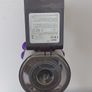 DYSON V6 Animal Vacuum Cleaner in excellent Condition Image 9