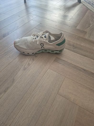run