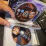 Angel DVD Image 8