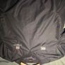 Blackrock rugby shorts and training top xxxl Image 3