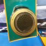 Blaupunkt speakers Image 10