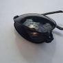 Gucci aviator folding sunglasses Image 6