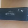 Serpent SB4001 Stereo Bus Compressor & Lindell 506 Power Image 3