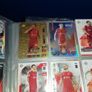 match attax , panini ,football stars cards bundle!!! Image 10