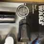 NEW Rey Lightsaber Star Wars Image 4