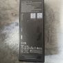 Samsung Galaxy Watch Ultra 47mm LTE Image 5