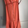 Summer dress size xs/s like new Image 4