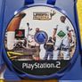 Urban Freestyle Soccer  PlayStation1 Ps2 games Original Image 4