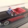New rare Buick roadmaster convertible limited edition Image 9