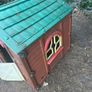 play house Image 3