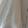 Wedding dress Image 9