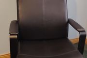 IKEA Millberget Office Chairs (x2)