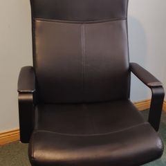 IKEA Millberget Office Chairs (x2)