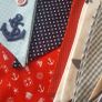 NAUTICAL THEMED gifts for boys room. Image 8