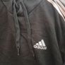 Sweat Shirt Image 4