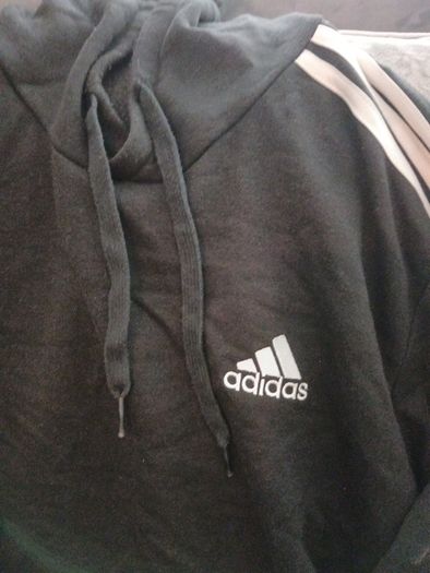 Sweat Shirt