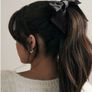 NEXT Hair Accessory Image 2