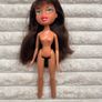 Bratz Dana Vintage doll Sun Kissed Summer First Edition Used Please see photos Image 3
