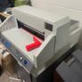 Complete Professional Print Shop Equipments Turnkey Setup Image 9