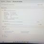 Gaming pc Image 4