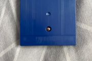 Pokemon blue