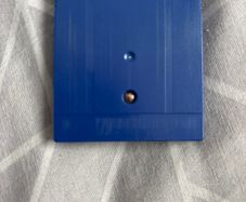 Pokemon blue