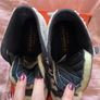 Converse Sherpa Chuck 70 Boots size 4 Image 8