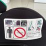 Booster Seat Image 3