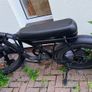 bike Image 6