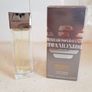 Emporio Armani Diamonds for Men Eau De Toilette Spray 75ml Image 5