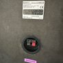 Sony Passive Subwoofer Image 4