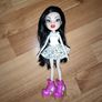 Bratz dolls Image 4