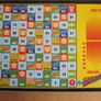 The Price Is Right Board Game Joe Pasquale 2005 Image 4