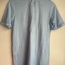 7 All For Mankind tshirt - Age 10/11 Image 2