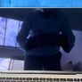 MacBook air Image 5