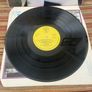 Elton John - Greatest Hits [Vinyl] Image 5