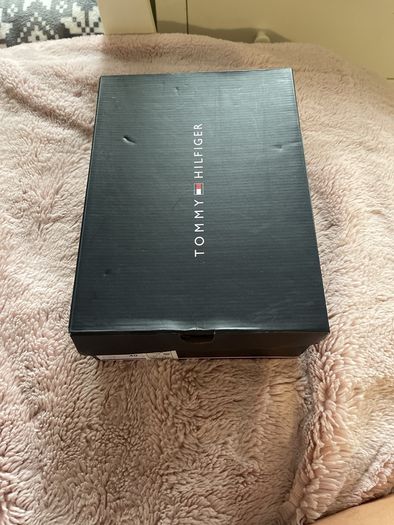 Tommy Hilfiger shoes BRAND NEW